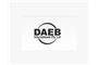 DAEB Online Marketing    logo